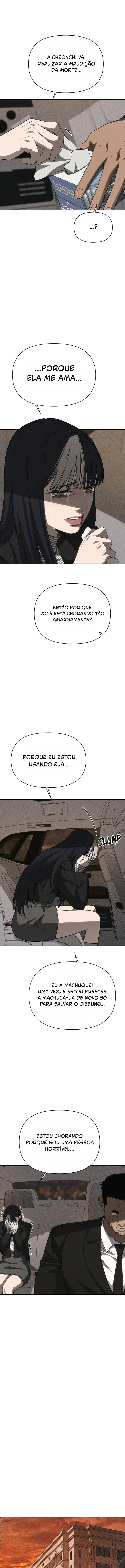 Página 4 do Capítulo 44