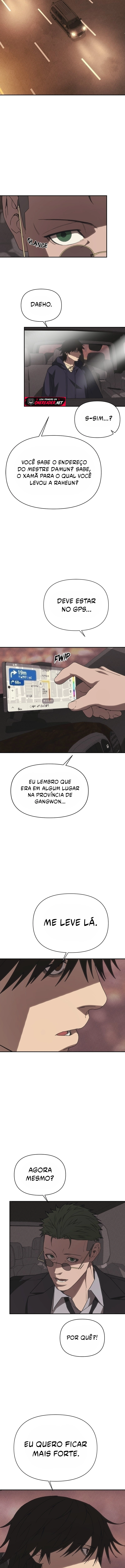 Página 6 do Capítulo 44