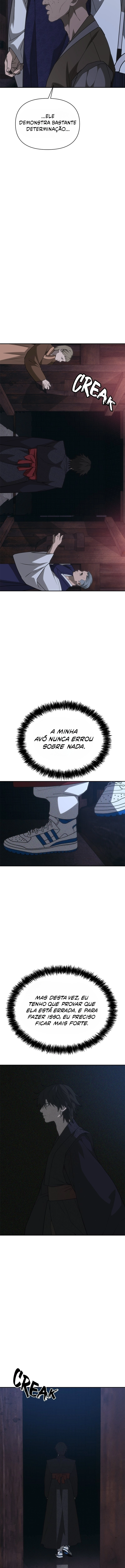 Página 9 do Capítulo 44