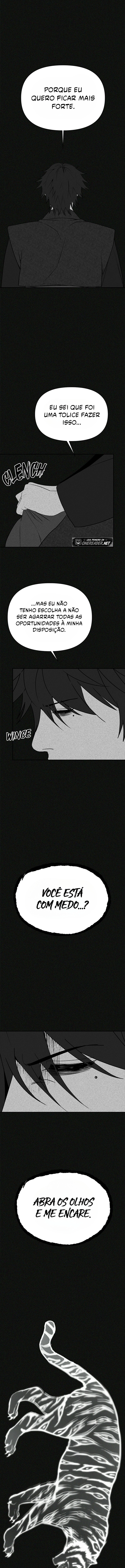 Página 11 do Capítulo 44