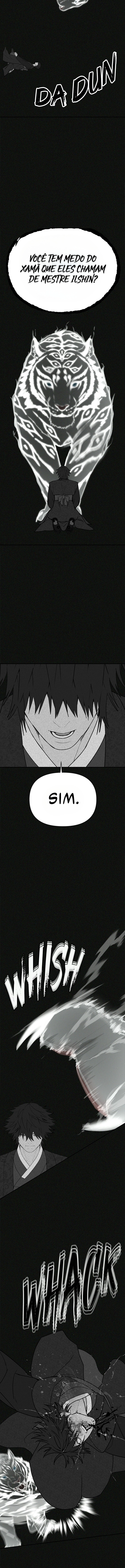 Página 12 do Capítulo 44