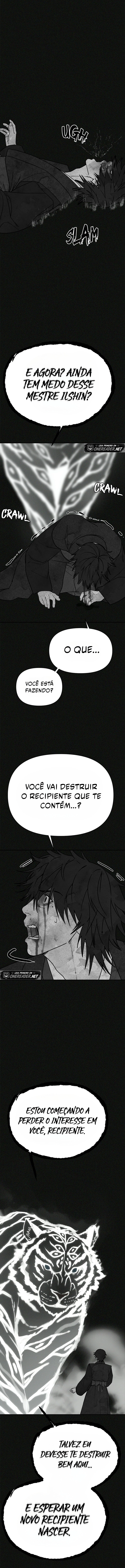 Página 13 do Capítulo 44