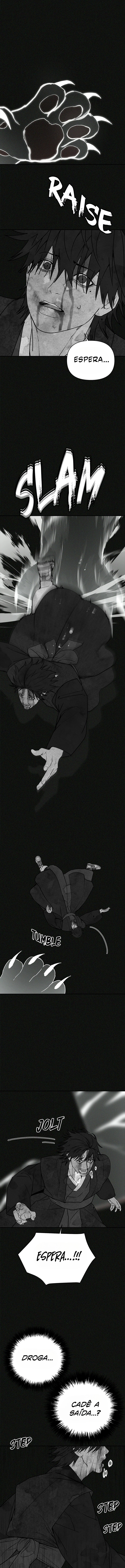 Página 14 do Capítulo 44