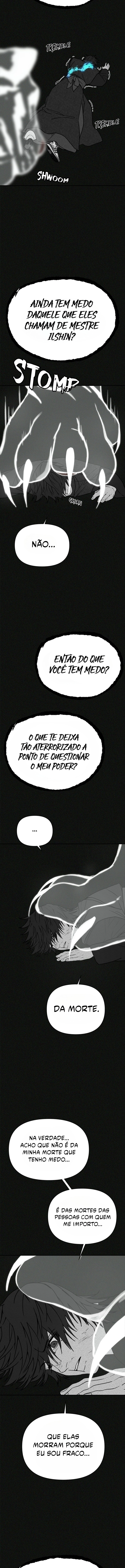 Página 16 do Capítulo 44