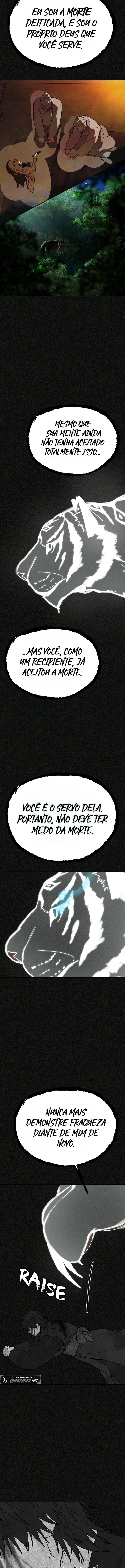 Página 17 do Capítulo 44