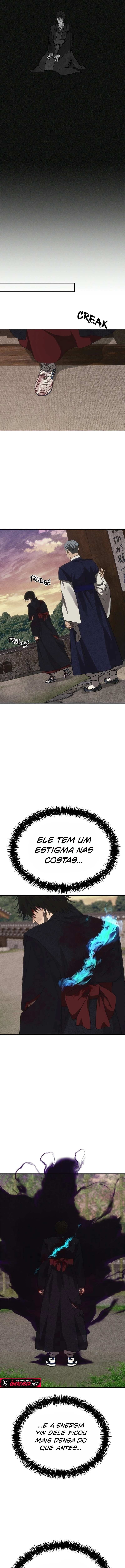 Página 19 do Capítulo 44