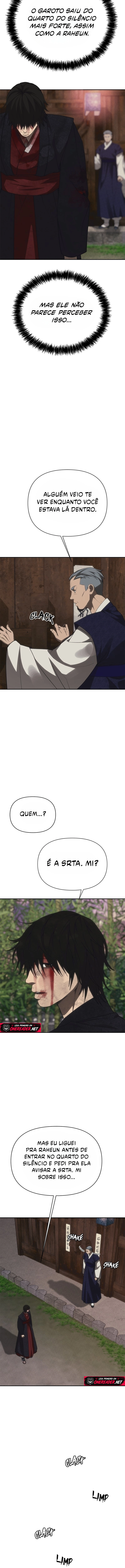 Página 20 do Capítulo 44