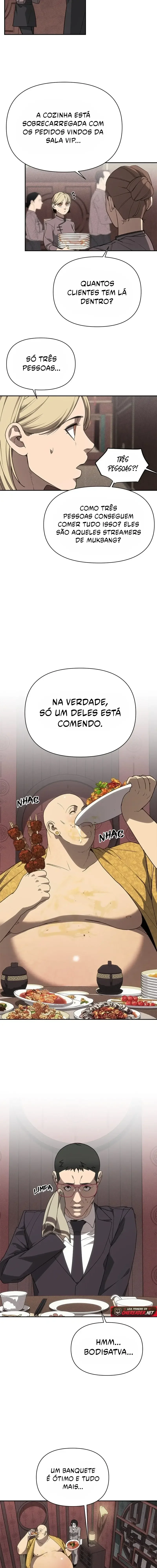 Página 3 do Capítulo 10