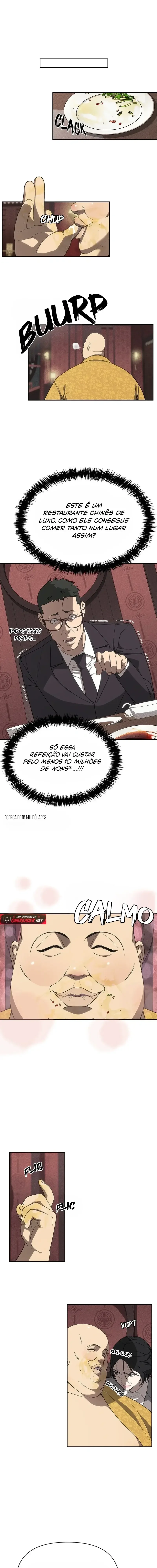 Página 5 do Capítulo 10