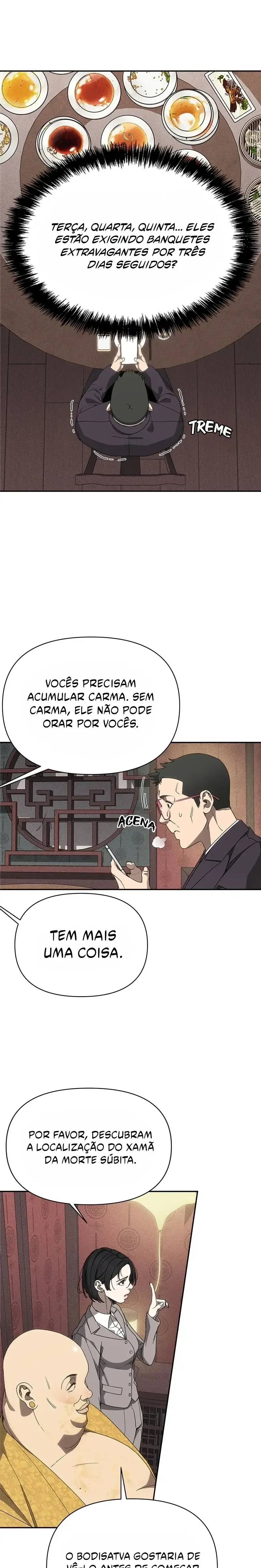 Página 8 do Capítulo 10
