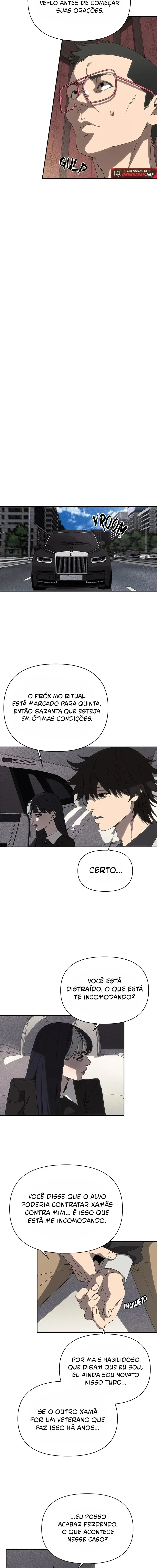 Página 9 do Capítulo 10