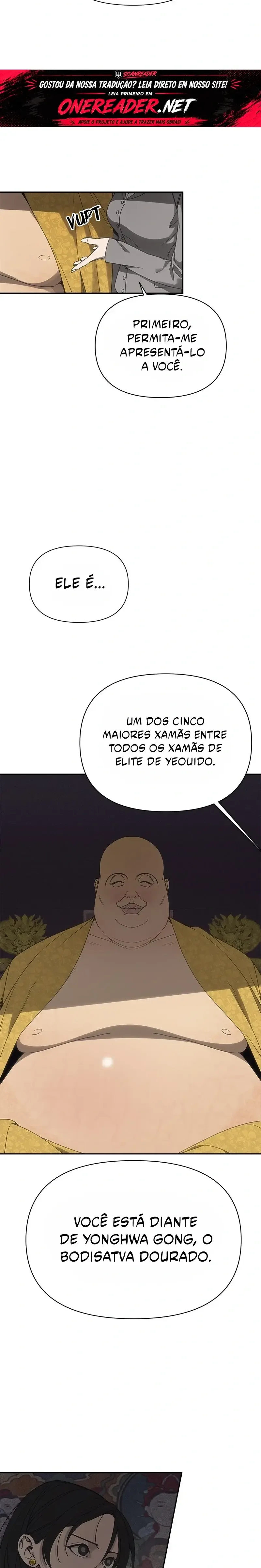 Página 14 do Capítulo 10