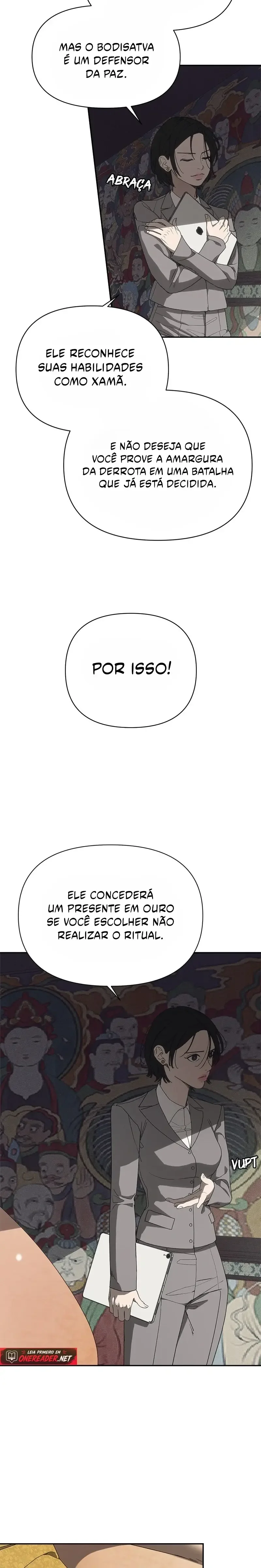 Página 16 do Capítulo 10
