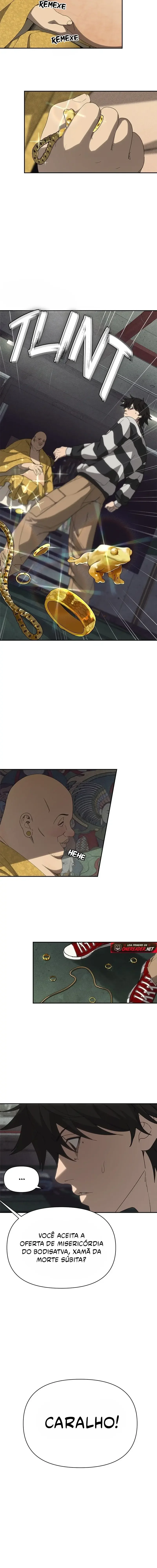 Página 17 do Capítulo 10