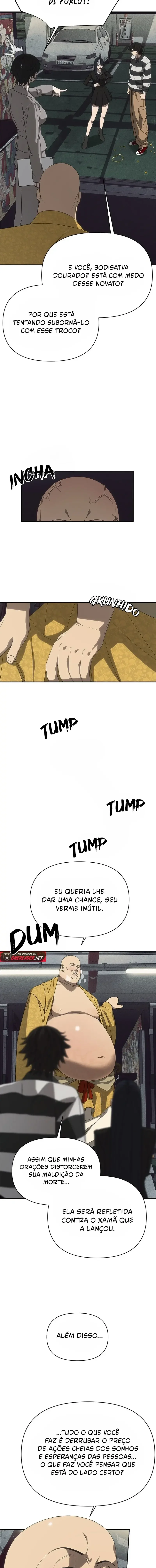 Página 19 do Capítulo 10