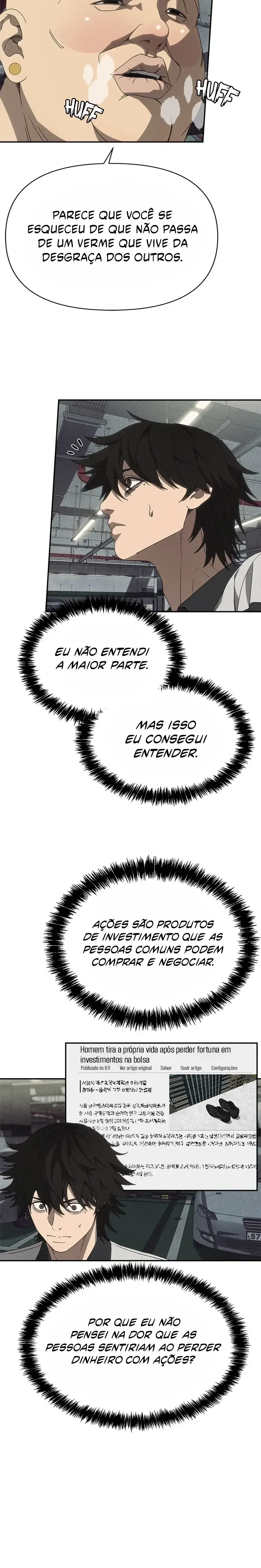 Página 20 do Capítulo 10