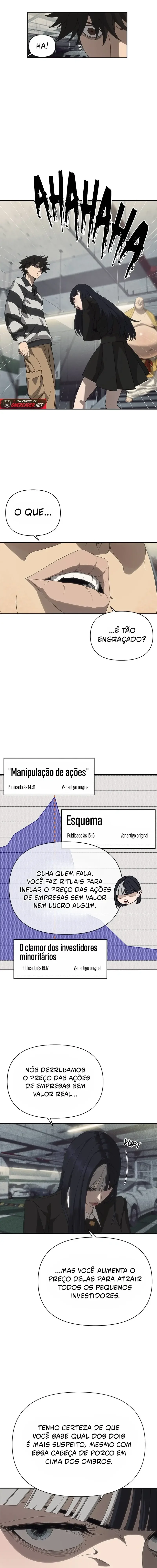 Página 21 do Capítulo 10