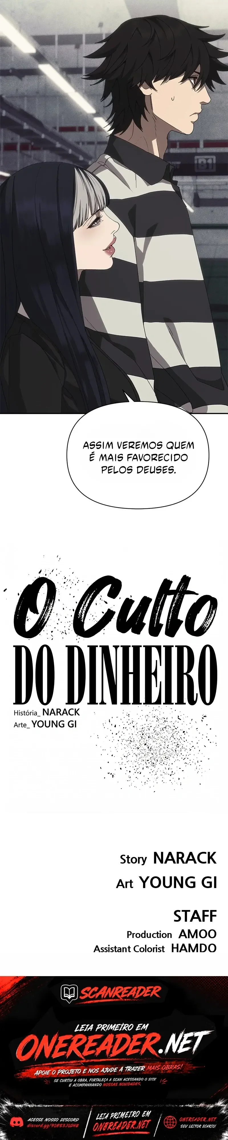 Página 23 do Capítulo 10