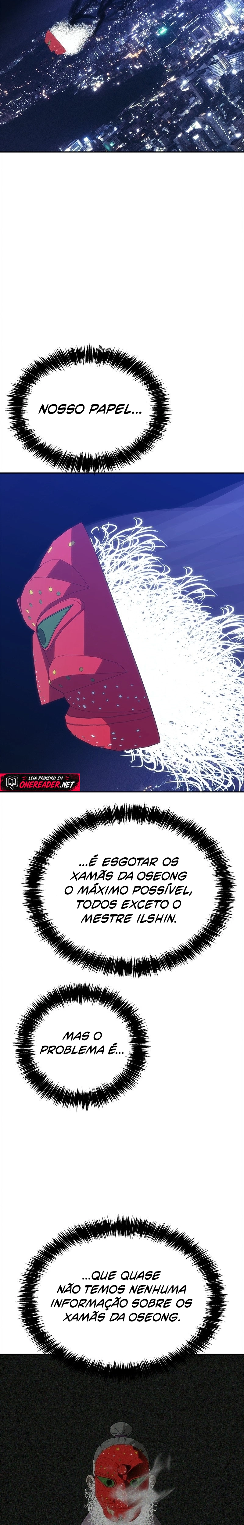 Página 11 do Capítulo 49