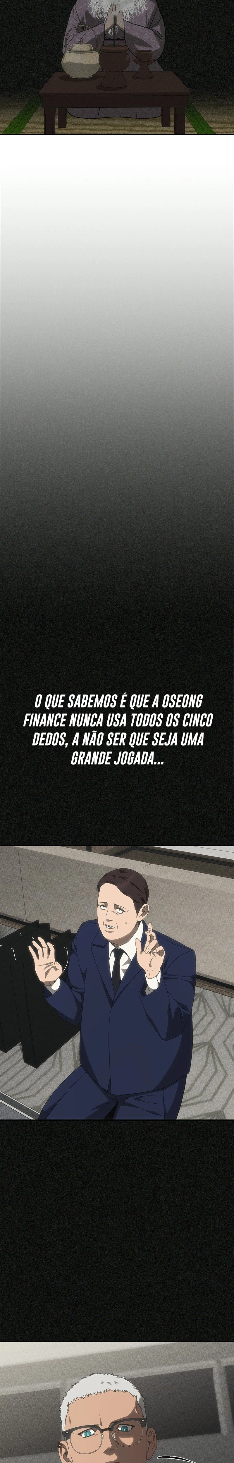 Página 12 do Capítulo 49