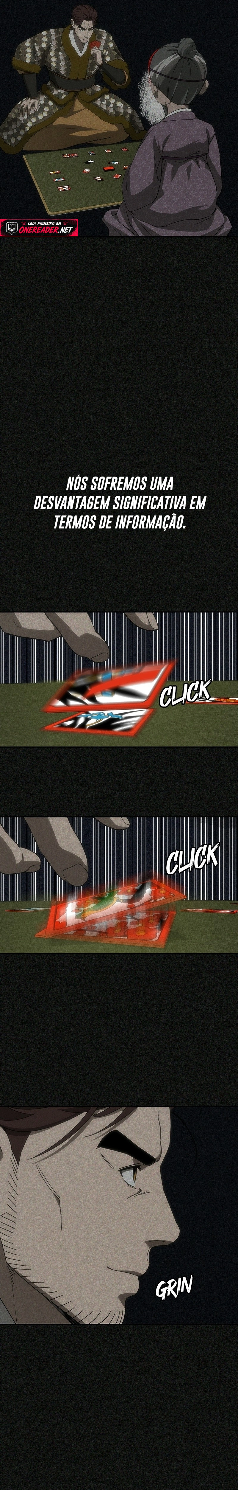 Página 14 do Capítulo 49
