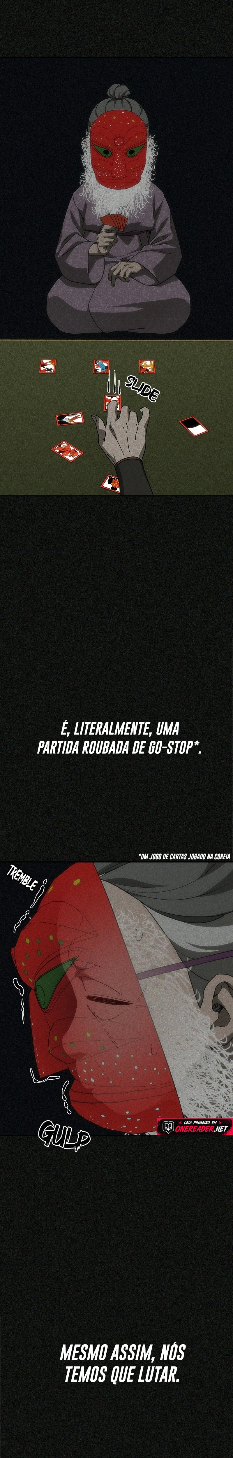 Página 15 do Capítulo 49