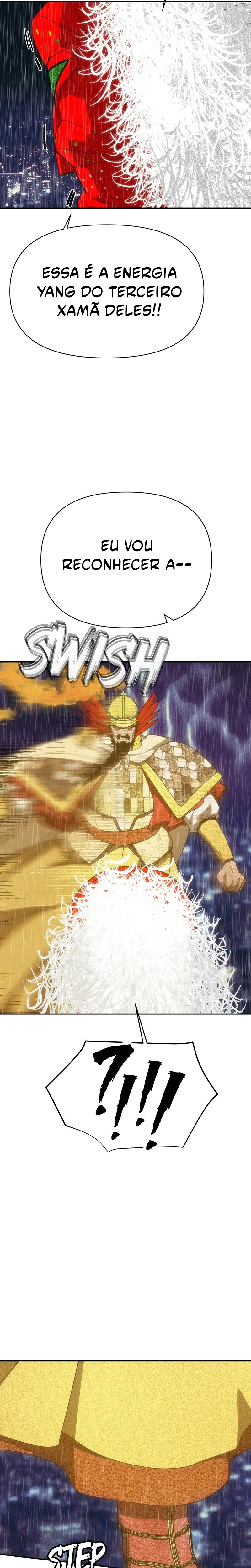 Página 19 do Capítulo 49