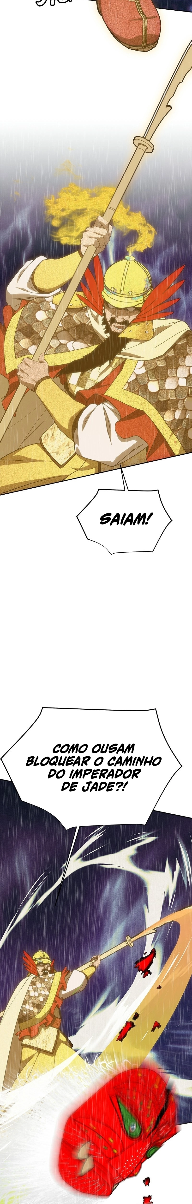 Página 20 do Capítulo 49