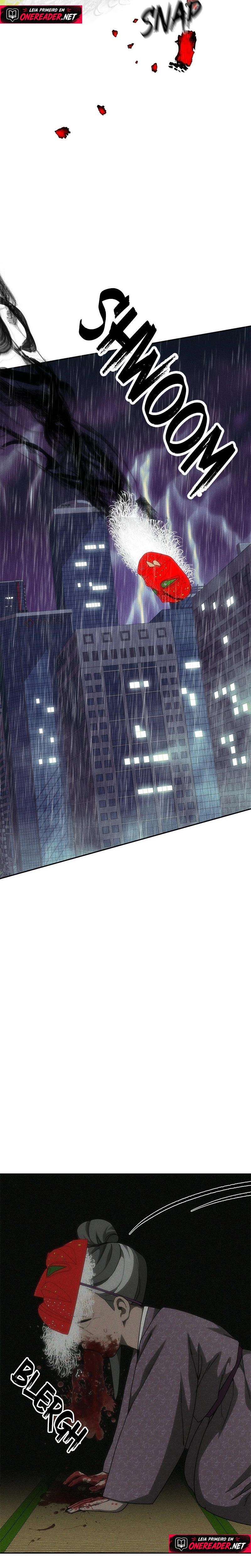 Página 21 do Capítulo 49