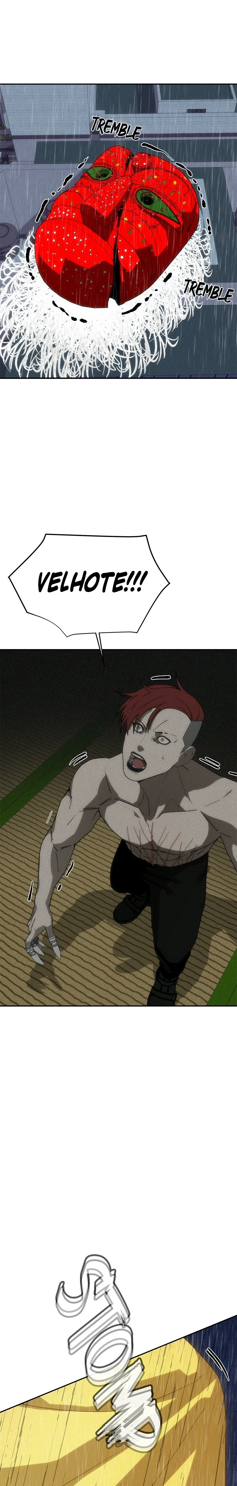 Página 22 do Capítulo 49