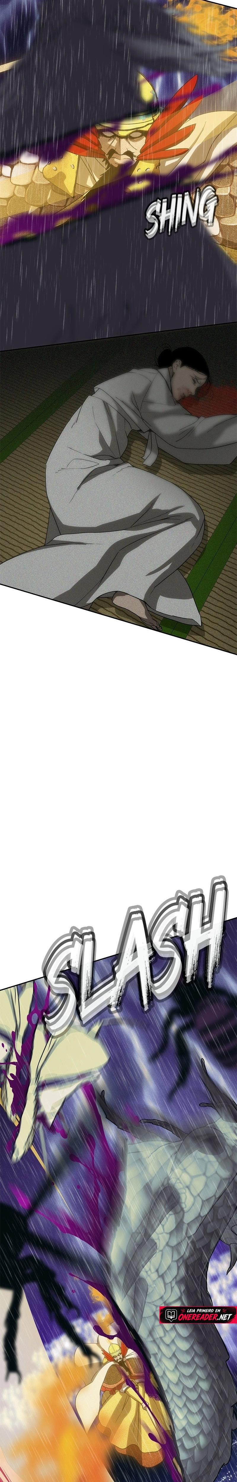 Página 25 do Capítulo 49