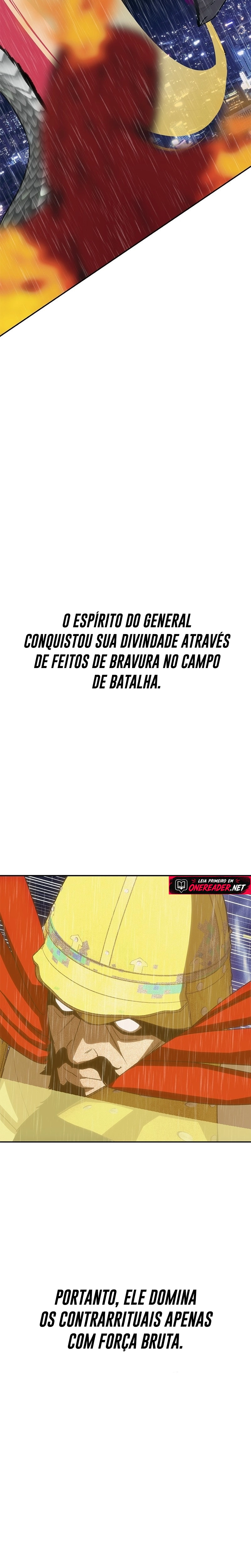 Página 26 do Capítulo 49