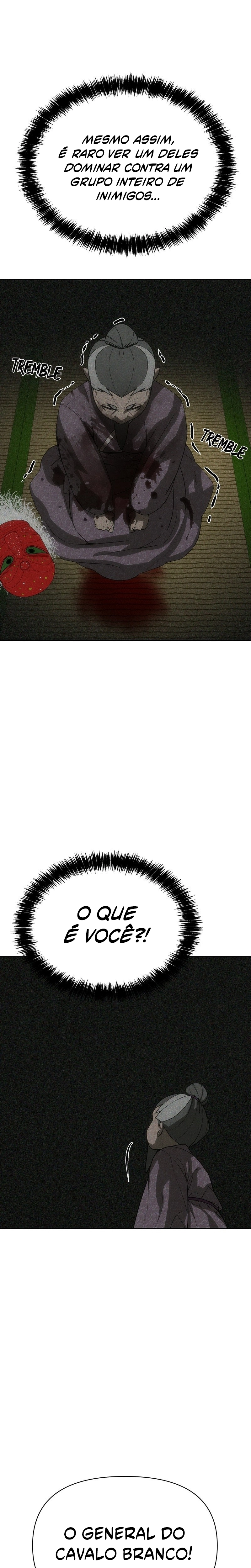 Página 27 do Capítulo 49