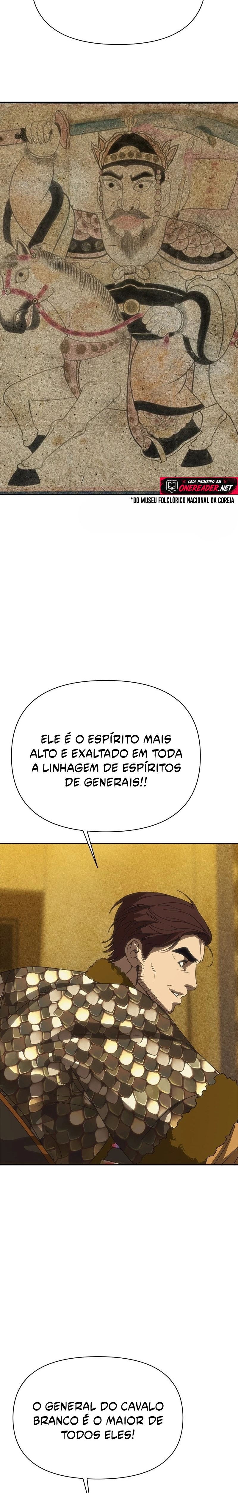 Página 28 do Capítulo 49