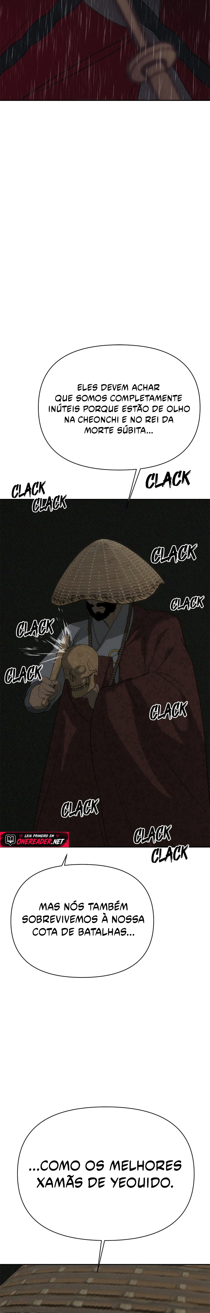 Página 32 do Capítulo 49