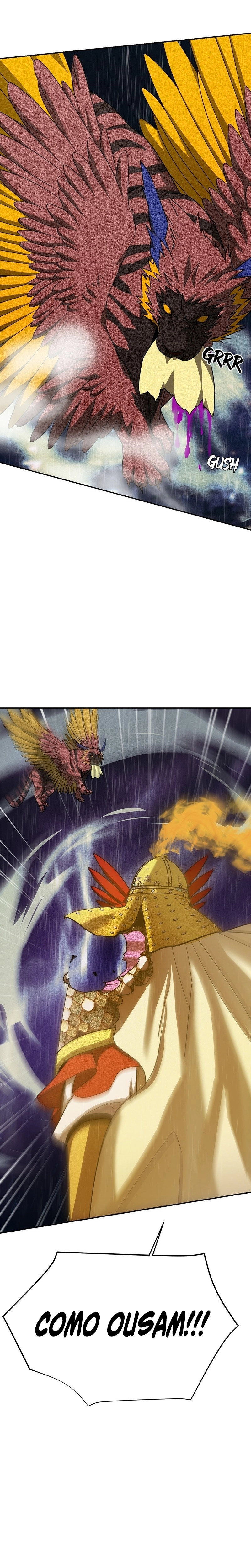 Página 37 do Capítulo 49
