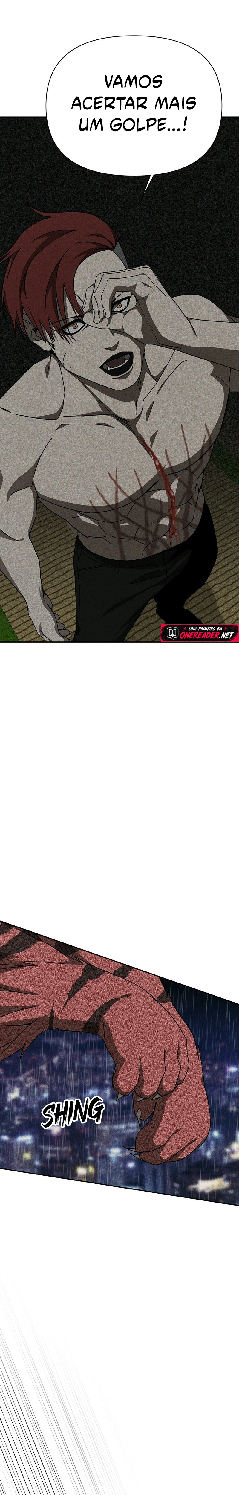 Página 38 do Capítulo 49