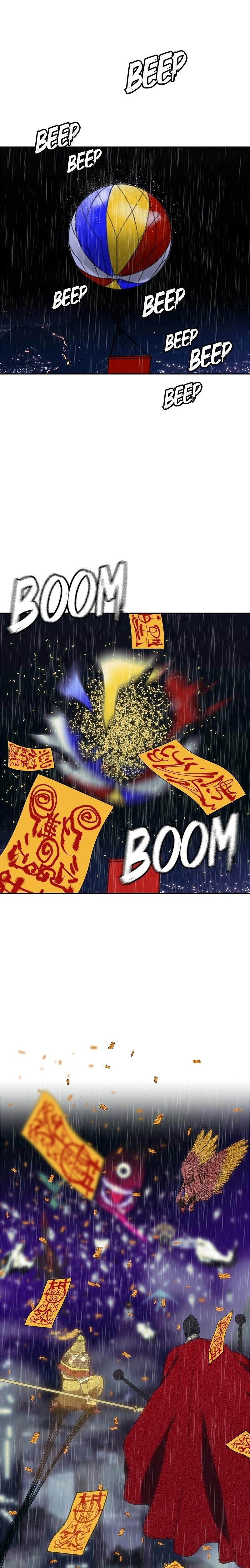 Página 39 do Capítulo 49