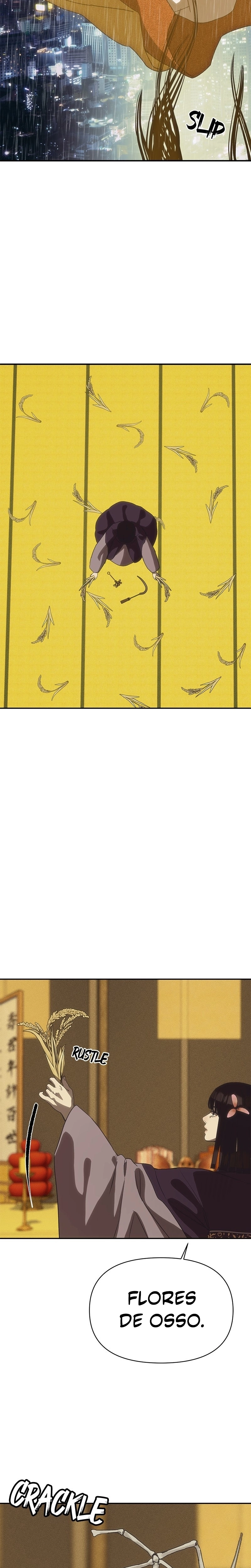 Página 43 do Capítulo 49