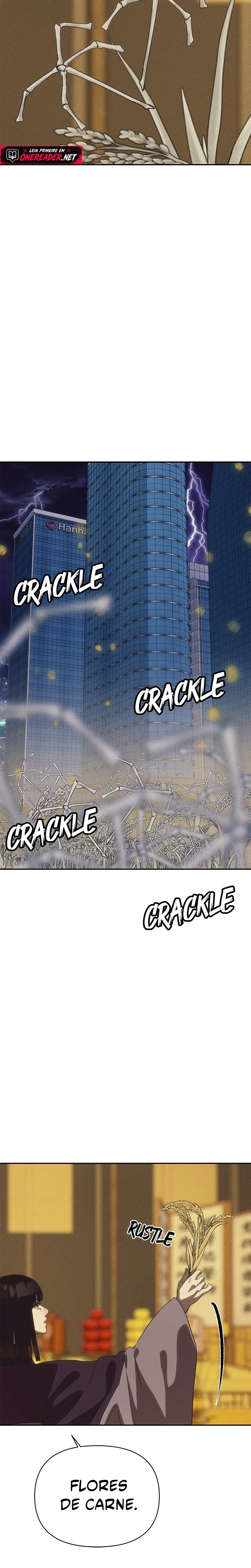 Página 44 do Capítulo 49