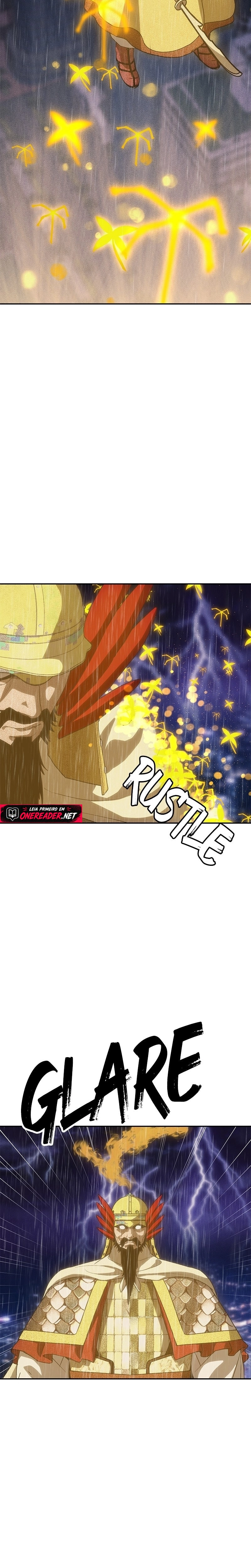 Página 46 do Capítulo 49