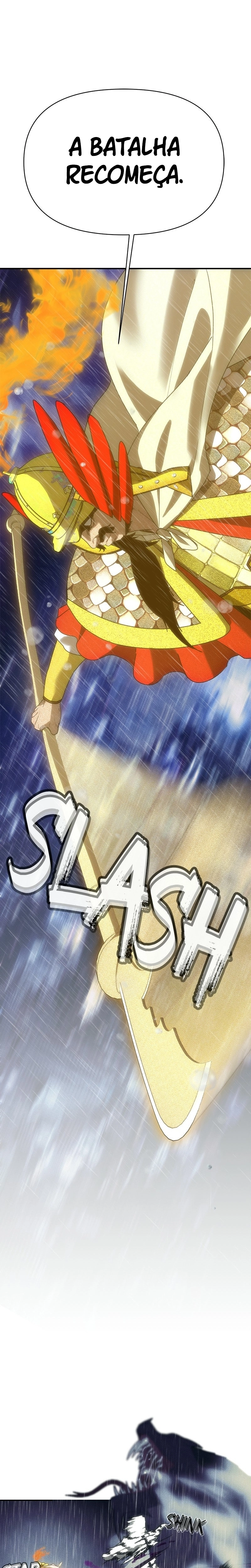 Página 47 do Capítulo 49