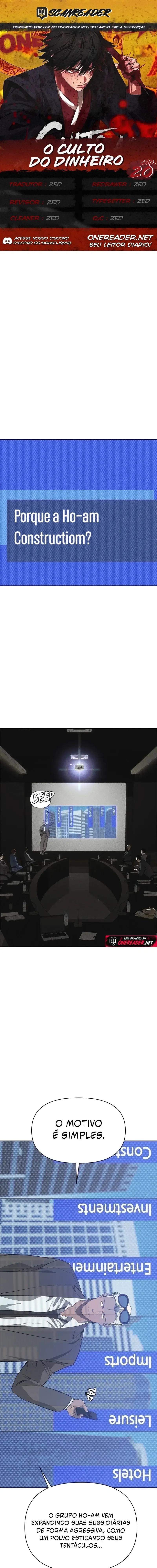 Página 1 do Capítulo 20