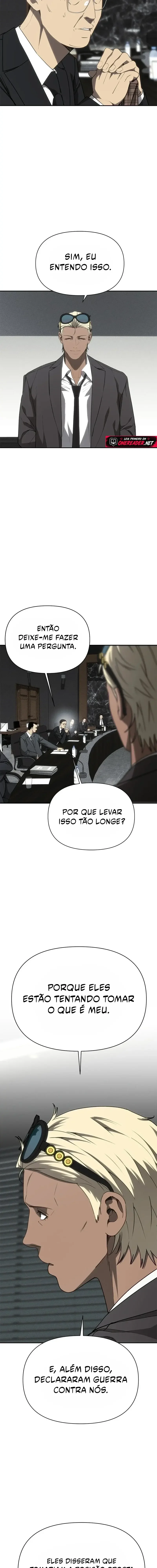 Página 7 do Capítulo 20