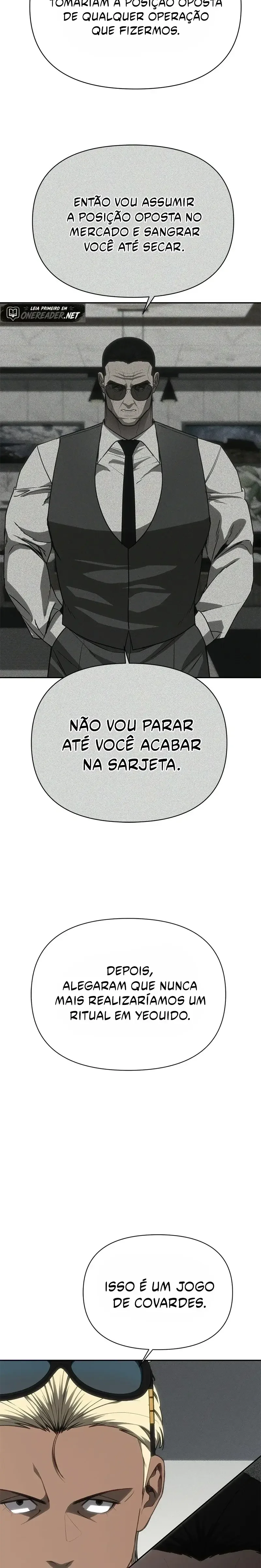 Página 8 do Capítulo 20