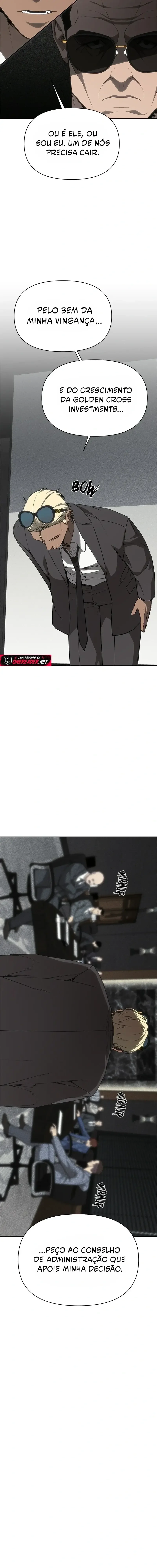 Página 9 do Capítulo 20