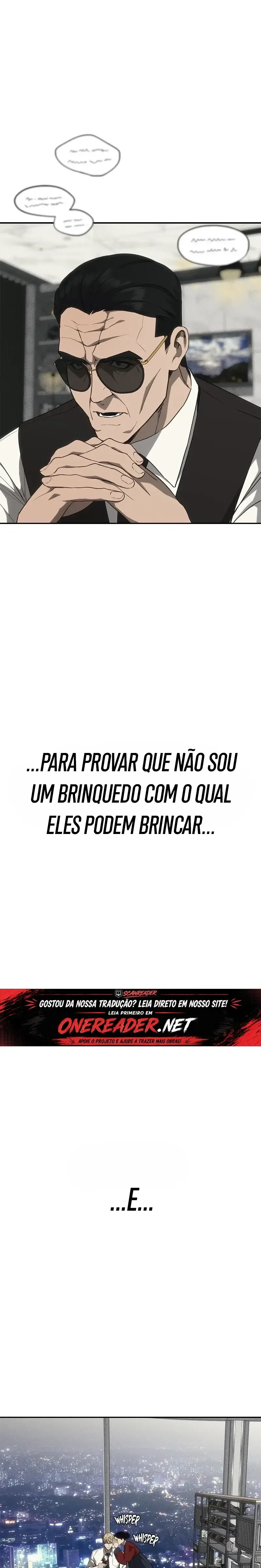 Página 14 do Capítulo 20