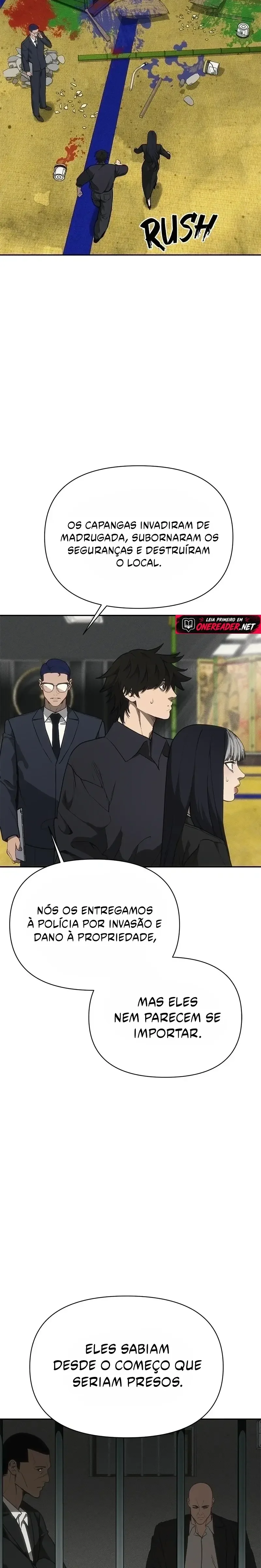 Página 16 do Capítulo 20