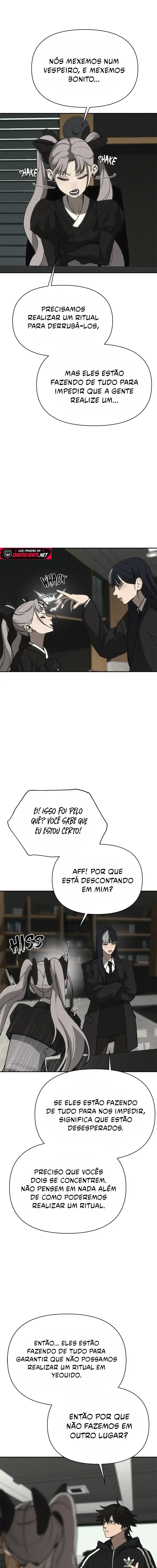 Página 19 do Capítulo 20