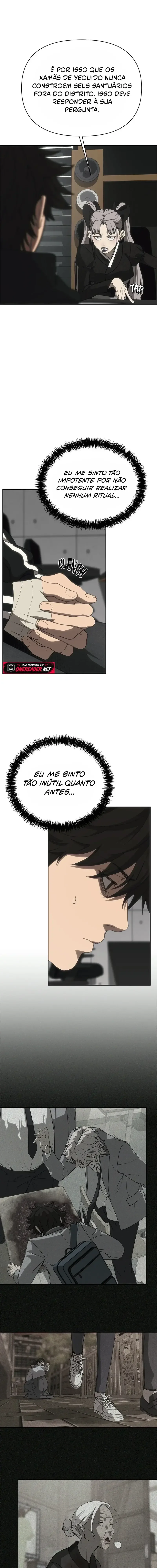 Página 21 do Capítulo 20